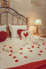 Rooms Photos